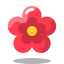 Ape icon