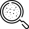 Icona api